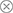 cha