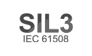 J9集团国际站【中国区】官方网站