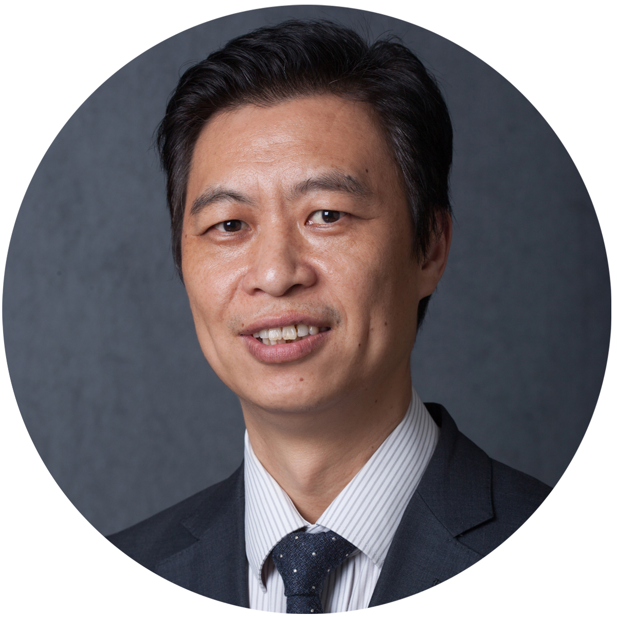 16445762517069xjb33 J9集团国际站【中国区】官方网站