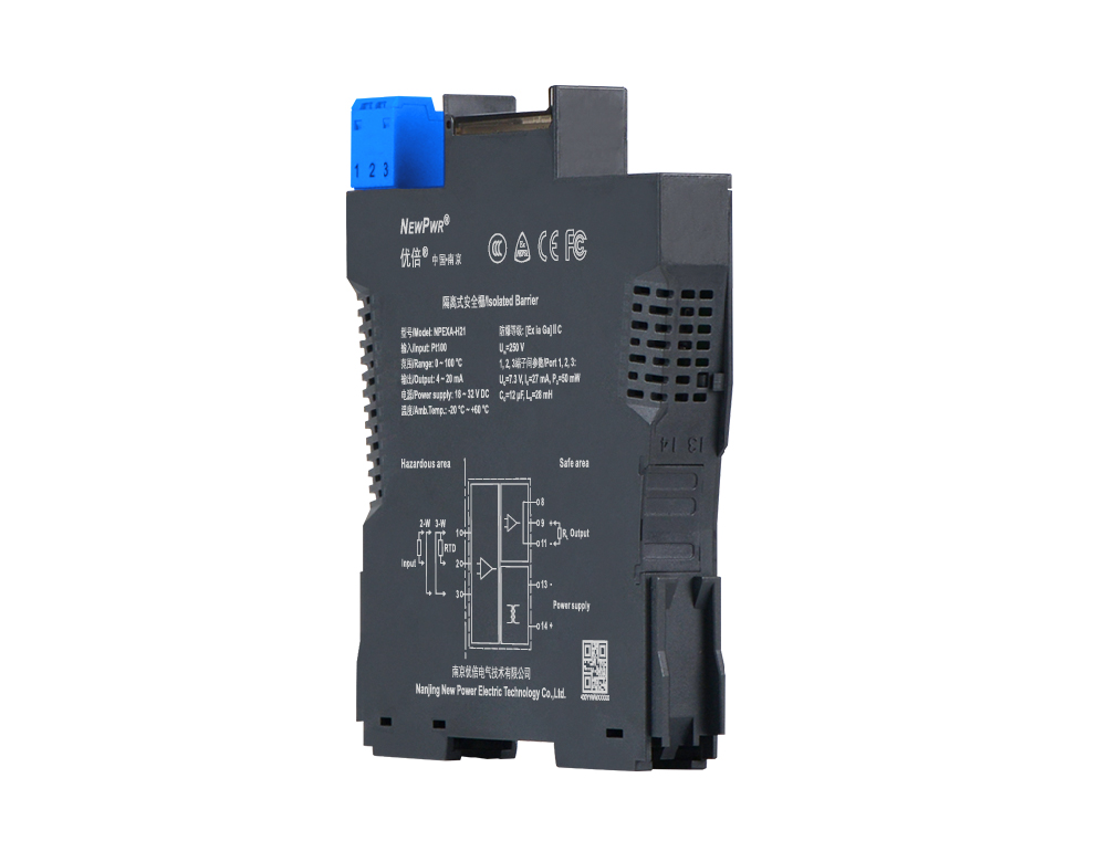 16581946816946855ba J9集团国际站【中国区】官方网站
