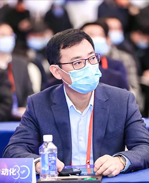 J9集团国际站【中国区】官方网站