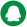 di3