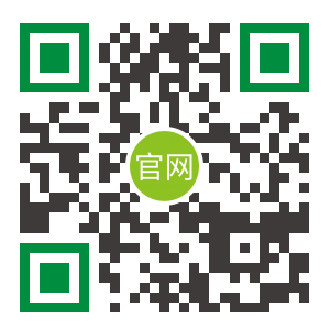 J9集团国际站【中国区】官方网站