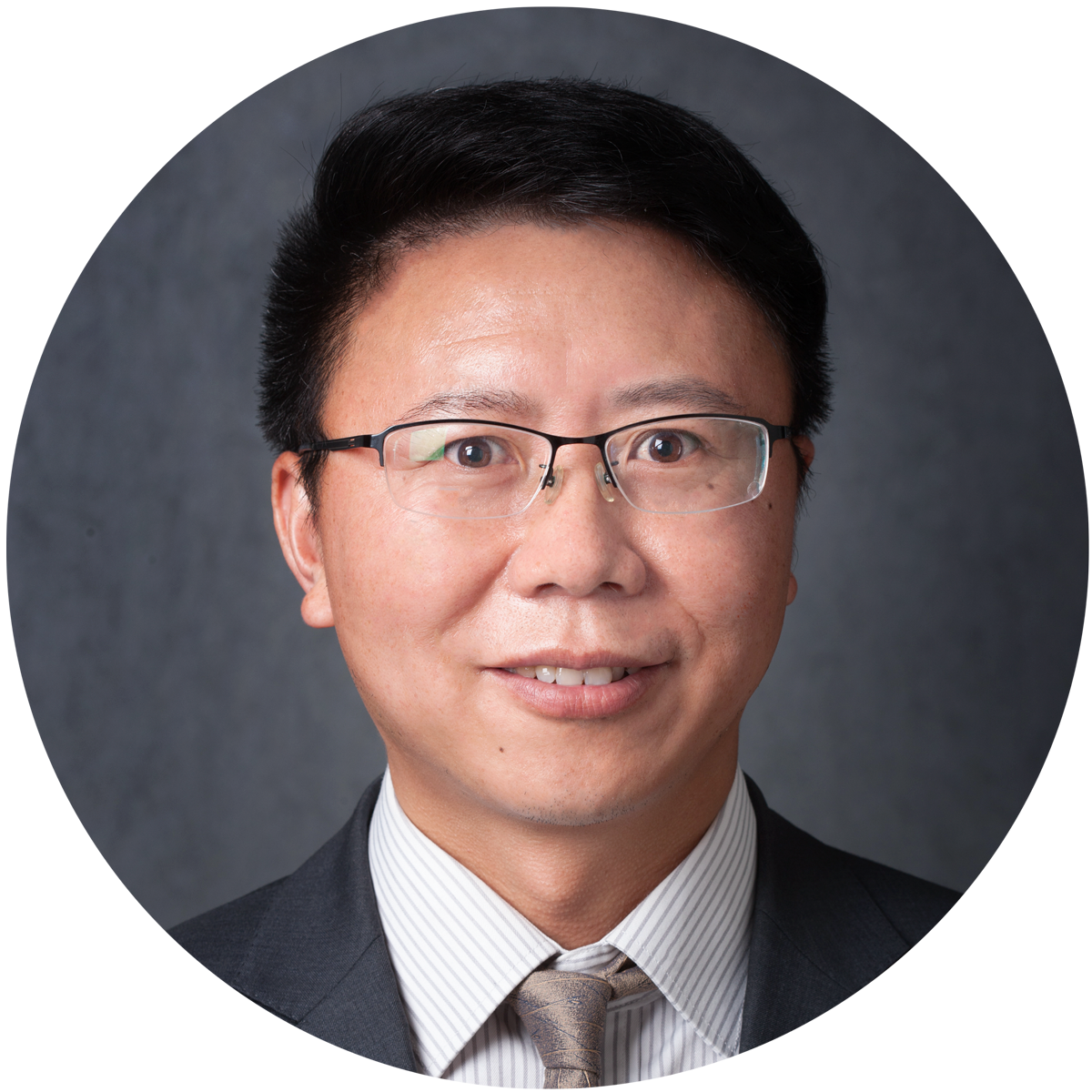 J9集团国际站【中国区】官方网站