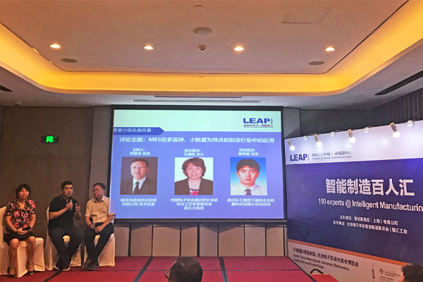 J9集团国际站【中国区】官方网站