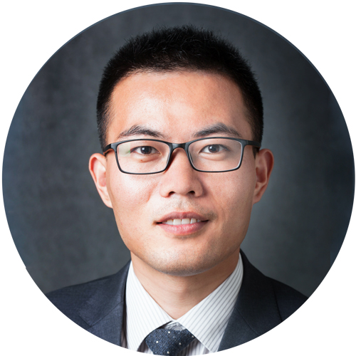J9集团国际站【中国区】官方网站