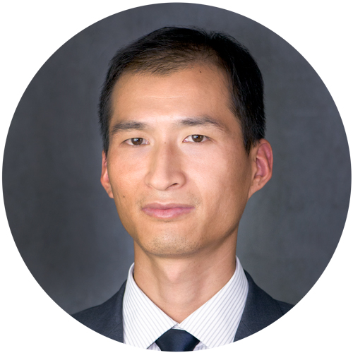 J9集团国际站【中国区】官方网站