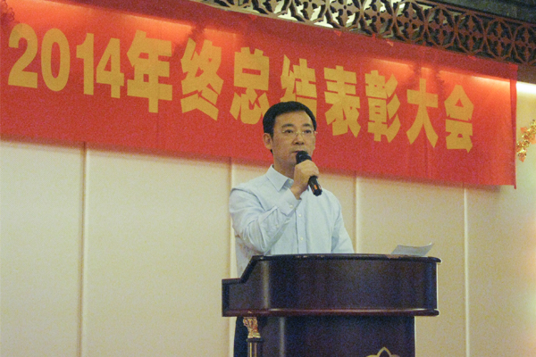 J9集团国际站【中国区】官方网站