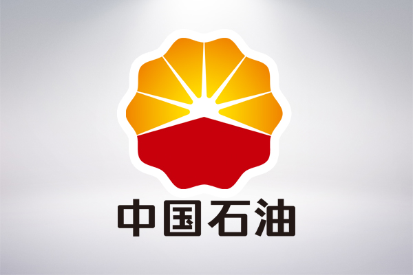 J9集团国际站【中国区】官方网站