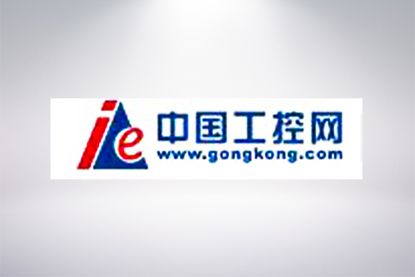 J9集团国际站【中国区】官方网站