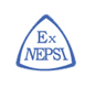 J9集团国际站【中国区】官方网站