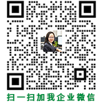 J9集团国际站【中国区】官方网站
