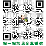 J9集团国际站【中国区】官方网站